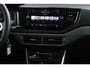 Volkswagen Polo 1.0 TSI Life Edition 95PK / 70kW Digital Cockpit Pro, navigatie, achteruitrijcamera, 2-zone climatronic, parkeersensoren voor + achter, 15'' lmv, Lane Assist, adaptive cruise control, LED koplampen