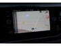 Volkswagen Polo 1.0 TSI Life Edition 95PK / 70kW Digital Cockpit Pro, navigatie, achteruitrijcamera, 2-zone climatronic, parkeersensoren voor + achter, 15'' lmv, Lane Assist, adaptive cruise control, LED koplampen