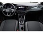 Volkswagen Polo 1.0 TSI Life Edition 95PK / 70kW Digital Cockpit Pro, navigatie, achteruitrijcamera, 2-zone climatronic, parkeersensoren voor + achter, 15'' lmv, Lane Assist, adaptive cruise control, LED koplampen