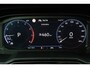 Volkswagen Polo 1.0 TSI Life Edition 95PK / 70kW Digital Cockpit Pro, navigatie, achteruitrijcamera, 2-zone climatronic, parkeersensoren voor + achter, 15'' lmv, Lane Assist, adaptive cruise control, LED koplampen
