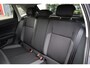 Volkswagen Polo 1.0 TSI Life Edition 95PK / 70kW Digital Cockpit Pro, navigatie, achteruitrijcamera, 2-zone climatronic, parkeersensoren voor + achter, 15'' lmv, Lane Assist, adaptive cruise control, LED koplampen