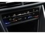 Volkswagen Polo 1.0 TSI Life Edition 95PK / 70kW Digital Cockpit Pro, navigatie, achteruitrijcamera, 2-zone climatronic, parkeersensoren voor + achter, 15'' lmv, Lane Assist, adaptive cruise control, LED koplampen