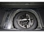 Volkswagen Polo 1.0 TSI Life Edition 95PK / 70kW Digital Cockpit Pro, navigatie, achteruitrijcamera, 2-zone climatronic, parkeersensoren voor + achter, 15'' lmv, Lane Assist, adaptive cruise control, LED koplampen