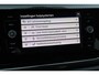 Volkswagen Polo 1.0 TSI Life Edition 95PK / 70kW Digital Cockpit Pro, navigatie, achteruitrijcamera, 2-zone climatronic, parkeersensoren voor + achter, 15'' lmv, Lane Assist, adaptive cruise control, LED koplampen