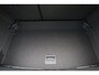 Volkswagen Polo 1.0 TSI Life Edition 95PK / 70kW Digital Cockpit Pro, navigatie, achteruitrijcamera, 2-zone climatronic, parkeersensoren voor + achter, 15'' lmv, Lane Assist, adaptive cruise control, LED koplampen