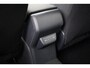 Volkswagen Polo 1.0 TSI Life Edition 95PK / 70kW Digital Cockpit Pro, navigatie, achteruitrijcamera, 2-zone climatronic, parkeersensoren voor + achter, 15'' lmv, Lane Assist, adaptive cruise control, LED koplampen