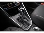 Volkswagen Polo 1.0 TSI Life Edition 95PK / 70kW Digital Cockpit Pro, navigatie, achteruitrijcamera, 2-zone climatronic, parkeersensoren voor + achter, 15'' lmv, Lane Assist, adaptive cruise control, LED koplampen