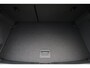 Volkswagen Polo 1.0 TSI Life Edition 95PK / 70kW Digital Cockpit Pro, navigatie, achteruitrijcamera, 2-zone climatronic, parkeersensoren voor + achter, 15'' lmv, Lane Assist, adaptive cruise control, LED koplampen