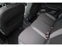 Volkswagen Polo 1.0 TSI Life Edition 95PK / 70kW Digital Cockpit Pro, navigatie, achteruitrijcamera, 2-zone climatronic, parkeersensoren voor + achter, 15'' lmv, Lane Assist, adaptive cruise control, LED koplampen