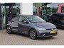 Volkswagen Polo 1.0 TSI Life Edition 95PK / 70kW Digital Cockpit Pro, navigatie, achteruitrijcamera, 2-zone climatronic, parkeersensoren voor + achter, 15'' lmv, Lane Assist, adaptive cruise control, LED koplampen