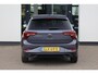 Volkswagen Polo 1.0 TSI Life Edition 95PK / 70kW Digital Cockpit Pro, navigatie, achteruitrijcamera, 2-zone climatronic, parkeersensoren voor + achter, 15'' lmv, Lane Assist, adaptive cruise control, LED koplampen