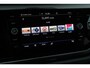 Volkswagen Polo 1.0 TSI Life Edition 95PK / 70kW Digital Cockpit Pro, navigatie, achteruitrijcamera, 2-zone climatronic, parkeersensoren voor + achter, 15'' lmv, Lane Assist, adaptive cruise control, LED koplampen