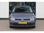 Volkswagen Polo 1.0 TSI Life Edition 95PK / 70kW Digital Cockpit Pro, navigatie, achteruitrijcamera, 2-zone climatronic, parkeersensoren voor + achter, 15'' lmv, Lane Assist, adaptive cruise control, LED koplampen