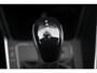 Volkswagen Polo 1.0 TSI Life Edition 95PK / 70kW Digital Cockpit Pro, navigatie, achteruitrijcamera, 2-zone climatronic, parkeersensoren voor + achter, 15'' lmv, Lane Assist, adaptive cruise control, LED koplampen