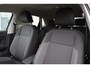 Volkswagen Polo 1.0 TSI Life Edition 95PK / 70kW Digital Cockpit Pro, navigatie, achteruitrijcamera, 2-zone climatronic, parkeersensoren voor + achter, 15'' lmv, Lane Assist, adaptive cruise control, LED koplampen