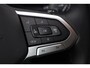 Volkswagen Polo 1.0 TSI Life Edition 95PK / 70kW Digital Cockpit Pro, navigatie, achteruitrijcamera, 2-zone climatronic, parkeersensoren voor + achter, 15'' lmv, Lane Assist, adaptive cruise control, LED koplampen