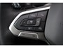 Volkswagen Polo 1.0 TSI Life Edition 95PK / 70kW Digital Cockpit Pro, navigatie, achteruitrijcamera, 2-zone climatronic, parkeersensoren voor + achter, 15'' lmv, Lane Assist, adaptive cruise control, LED koplampen