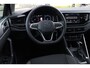 Volkswagen Polo 1.0 TSI Life Edition 95PK / 70kW Digital Cockpit Pro, navigatie, achteruitrijcamera, 2-zone climatronic, parkeersensoren voor + achter, 15'' lmv, Lane Assist, adaptive cruise control, LED koplampen
