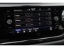 Volkswagen Polo 1.0 TSI Life Edition 95PK / 70kW Digital Cockpit Pro, navigatie, achteruitrijcamera, 2-zone climatronic, parkeersensoren voor + achter, 15'' lmv, Lane Assist, adaptive cruise control, LED koplampen