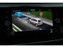 Volkswagen Polo 1.0 TSI Life Edition 95PK / 70kW Digital Cockpit Pro, navigatie, achteruitrijcamera, 2-zone climatronic, parkeersensoren voor + achter, 15'' lmv, Lane Assist, adaptive cruise control, LED koplampen