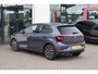 Volkswagen Polo 1.0 TSI Life Edition 95PK / 70kW Digital Cockpit Pro, navigatie, achteruitrijcamera, 2-zone climatronic, parkeersensoren voor + achter, 15'' lmv, Lane Assist, adaptive cruise control, LED koplampen