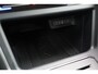 Volkswagen Polo 1.0 TSI Life Edition 95PK / 70kW Digital Cockpit Pro, navigatie, achteruitrijcamera, 2-zone climatronic, parkeersensoren voor + achter, 15'' lmv, Lane Assist, adaptive cruise control, LED koplampen