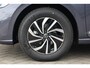 Volkswagen Polo 1.0 TSI Life Edition 95PK / 70kW Digital Cockpit Pro, navigatie, achteruitrijcamera, 2-zone climatronic, parkeersensoren voor + achter, 15'' lmv, Lane Assist, adaptive cruise control, LED koplampen