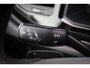 Volkswagen Polo 1.0 TSI Life Edition 95PK / 70kW Digital Cockpit Pro, navigatie, achteruitrijcamera, 2-zone climatronic, parkeersensoren voor + achter, 15'' lmv, Lane Assist, adaptive cruise control, LED koplampen