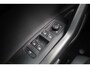 Volkswagen Polo 1.0 TSI Life Edition 95PK / 70kW Digital Cockpit Pro, navigatie, achteruitrijcamera, 2-zone climatronic, parkeersensoren voor + achter, 15'' lmv, Lane Assist, adaptive cruise control, LED koplampen