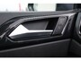 Volkswagen Polo 1.0 TSI Life Edition 95PK / 70kW Digital Cockpit Pro, navigatie, achteruitrijcamera, 2-zone climatronic, parkeersensoren voor + achter, 15'' lmv, Lane Assist, adaptive cruise control, LED koplampen