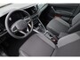 Volkswagen Polo 1.0 TSI Life Edition 95PK / 70kW Digital Cockpit Pro, navigatie, achteruitrijcamera, 2-zone climatronic, parkeersensoren voor + achter, 15'' lmv, Lane Assist, adaptive cruise control, LED koplampen