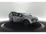 Citroën C4 X PureTech 130 EAT8 Plus | Camera | Stoelverwarming | Apple Carplay | Parkeersensoren