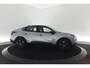 Citroën C4 X PureTech 130 EAT8 Plus | Camera | Stoelverwarming | Apple Carplay | Parkeersensoren