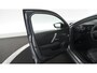 Citroën C4 X PureTech 130 EAT8 Plus | Camera | Stoelverwarming | Apple Carplay | Parkeersensoren