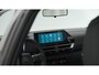 Citroën C4 X PureTech 130 EAT8 Plus | Camera | Stoelverwarming | Apple Carplay | Parkeersensoren