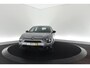 Citroën C4 X PureTech 130 EAT8 Plus | Camera | Stoelverwarming | Apple Carplay | Parkeersensoren