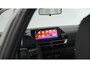 Citroën C4 X PureTech 130 EAT8 Plus | Camera | Stoelverwarming | Apple Carplay | Parkeersensoren