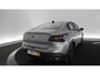 Citroën C4 X PureTech 130 EAT8 Plus | Camera | Stoelverwarming | Apple Carplay | Parkeersensoren