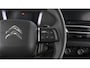 Citroën C4 X PureTech 130 EAT8 Plus | Camera | Stoelverwarming | Apple Carplay | Parkeersensoren