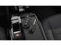 Citroën C4 X PureTech 130 EAT8 Plus | Camera | Stoelverwarming | Apple Carplay | Parkeersensoren