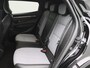 Renault Megane E-Tech EV60 220pk Optimum Charge Techno Camera | Navi | Stoel-/stuurverwarming | Warmtepomp