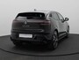 Renault Megane E-Tech EV60 220pk Optimum Charge Techno Camera | Navi | Stoel-/stuurverwarming | Warmtepomp