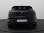 Renault Megane E-Tech EV60 220pk Optimum Charge Techno Camera | Navi | Stoel-/stuurverwarming | Warmtepomp