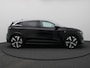 Renault Megane E-Tech EV60 220pk Optimum Charge Techno Camera | Navi | Stoel-/stuurverwarming | Warmtepomp