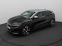 Renault Megane E-Tech EV60 220pk Optimum Charge Techno Camera | Navi | Stoel-/stuurverwarming | Warmtepomp