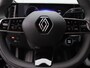 Renault Megane E-Tech EV60 220pk Optimum Charge Techno Camera | Navi | Stoel-/stuurverwarming | Warmtepomp