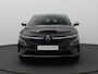 Renault Megane E-Tech EV60 220pk Optimum Charge Techno Camera | Navi | Stoel-/stuurverwarming | Warmtepomp
