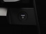 Renault Megane E-Tech EV60 220pk Optimum Charge Techno Camera | Navi | Stoel-/stuurverwarming | Warmtepomp