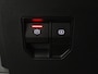 Renault Megane E-Tech EV60 220pk Optimum Charge Techno Camera | Navi | Stoel-/stuurverwarming | Warmtepomp