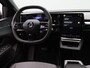 Renault Megane E-Tech EV60 220pk Optimum Charge Techno Camera | Navi | Stoel-/stuurverwarming | Warmtepomp